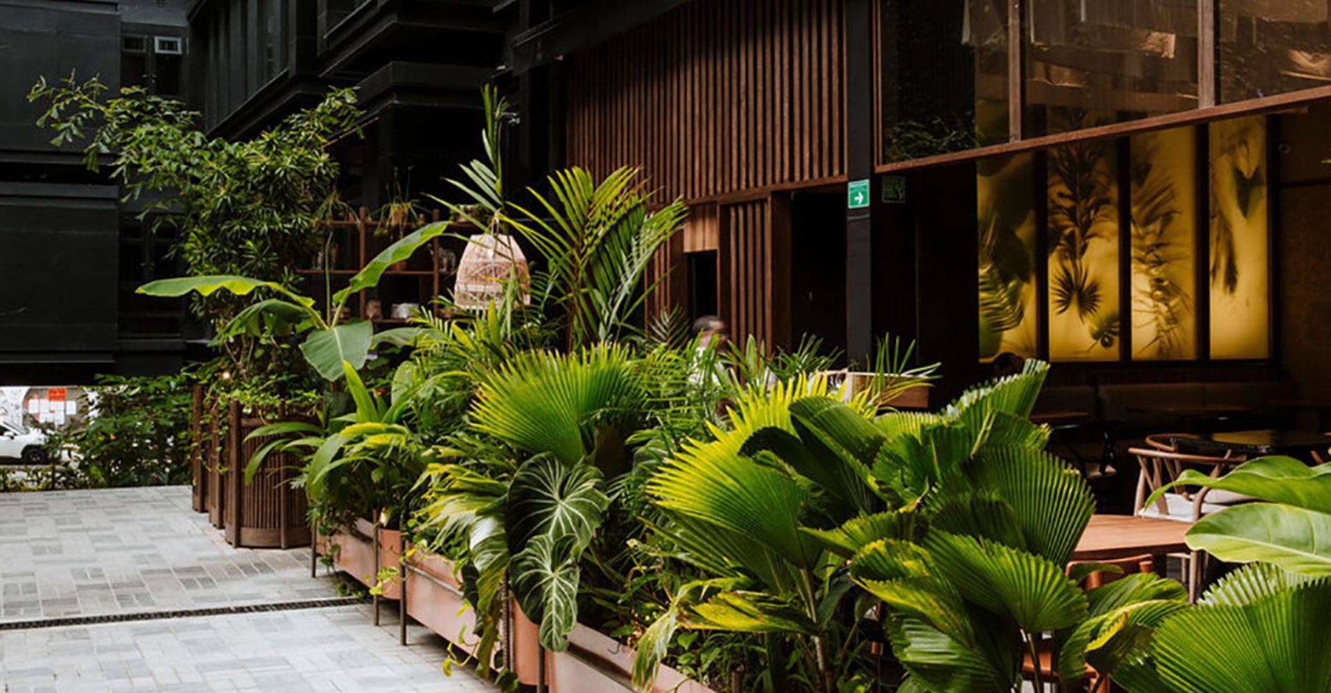 Click Clack Hoteles (Rediseño) - - Click Clack Hoteles (Rediseño) - -