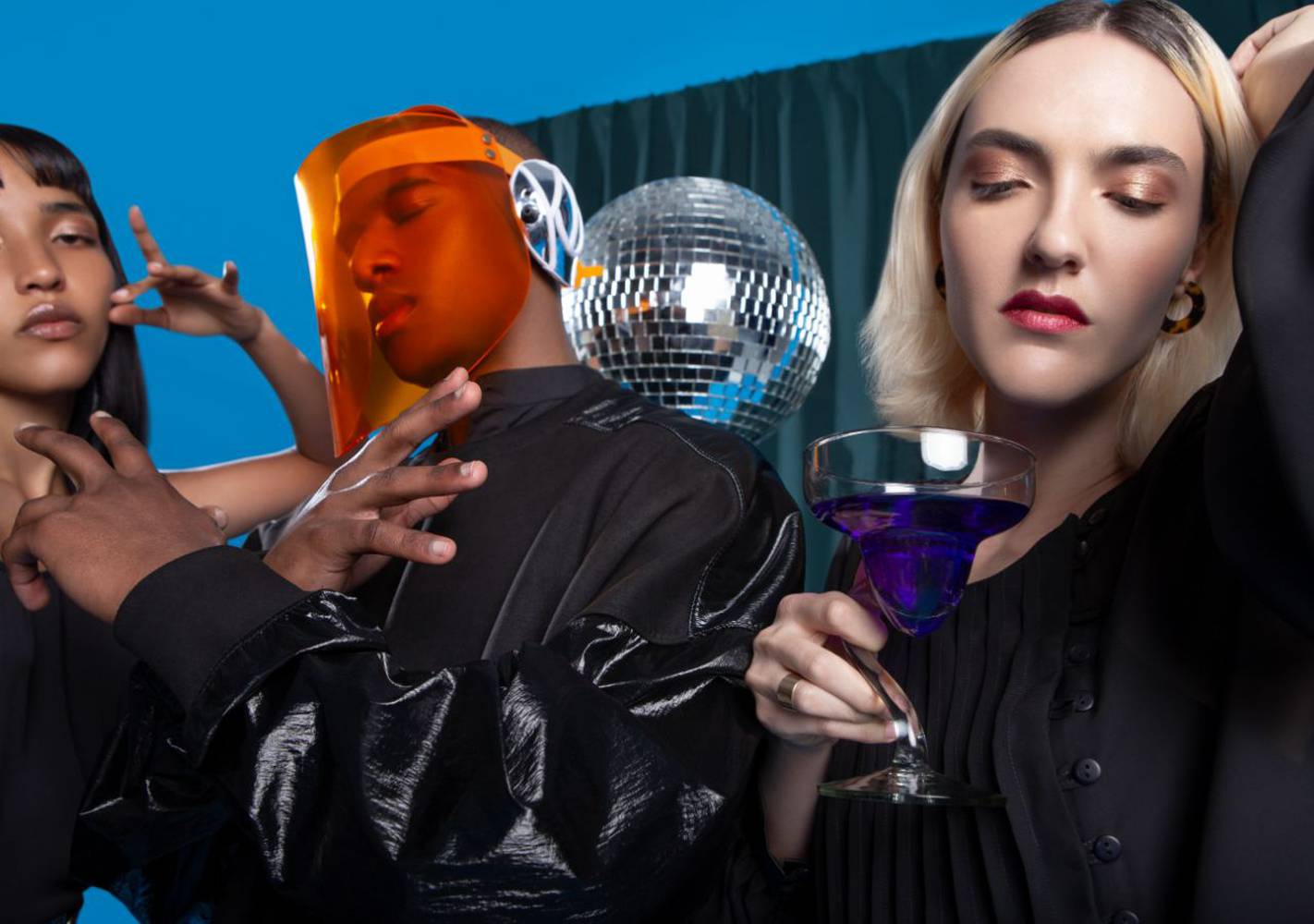 Experiencias Click Clack Hoteles en Colombia , Web Oficial