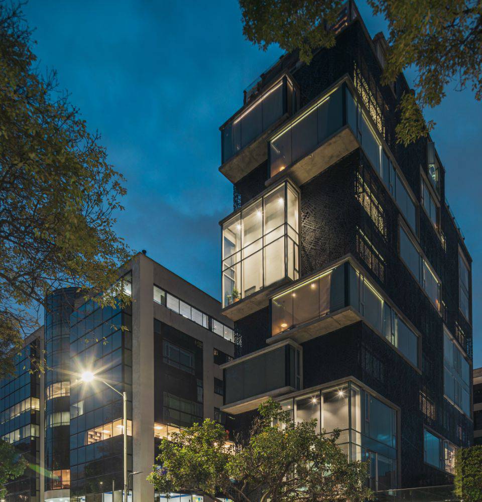 the click clack hotel bogotá The Click Clack Hotel Bogotá the click clack hotel bogotá The Click Clack Hotel Bogotá