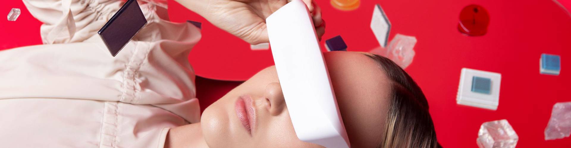 Click Clack Hoteles (Rediseño) - - SLEEP LAB Click Clack Hoteles (Rediseño) - - SLEEP LAB
