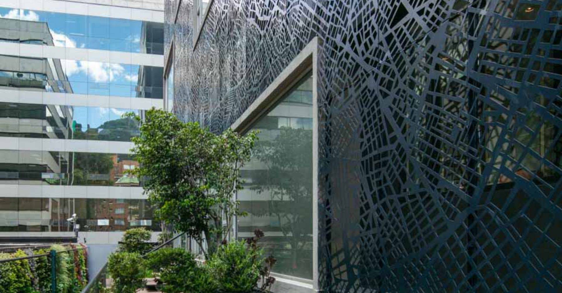 Click Clack Hoteles (Rediseño) - Medellin - Click Clack Hoteles (Rediseño) - Medellin -