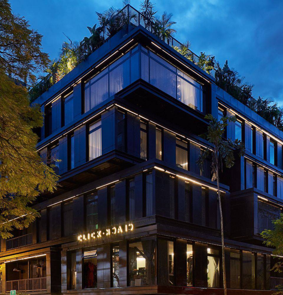 the click clack hotel medellín The Click Clack Hotel Medellín the click clack hotel medellín The Click Clack Hotel Medellín