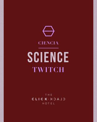 The Click Clack Hotels The Click Clack Hotels