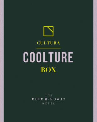 The Click Clack Hotels The Click Clack Hotels