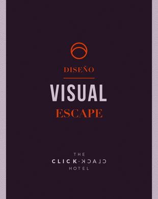 The Click Clack Hotels The Click Clack Hotels