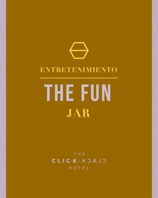 The Click Clack Hotels The Click Clack Hotels