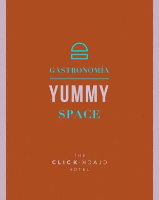 The Click Clack Hotels The Click Clack Hotels