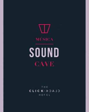 The Click Clack Hotels The Click Clack Hotels