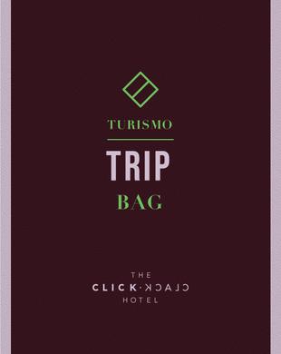 The Click Clack Hotels The Click Clack Hotels