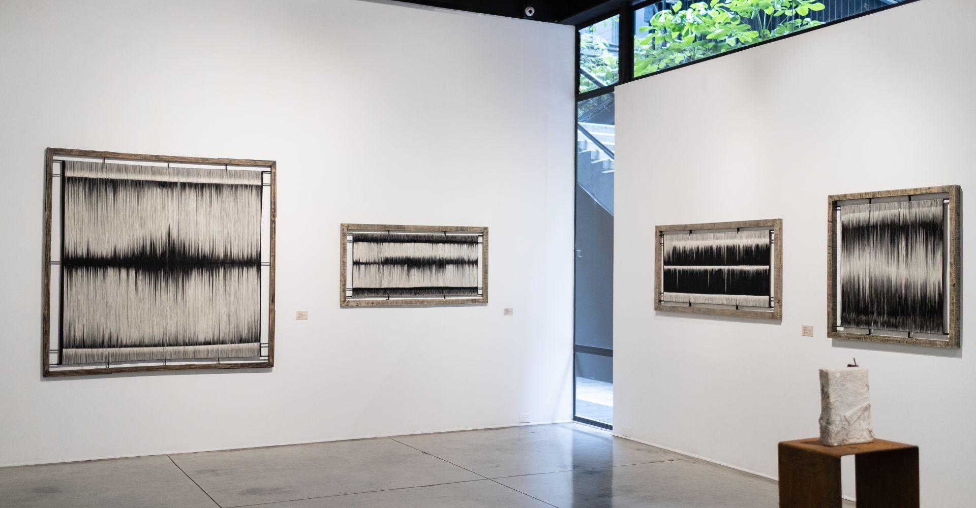 The Click Clack Hotel Medellín Medellin The Click Clack Hotel Medellín Medellin