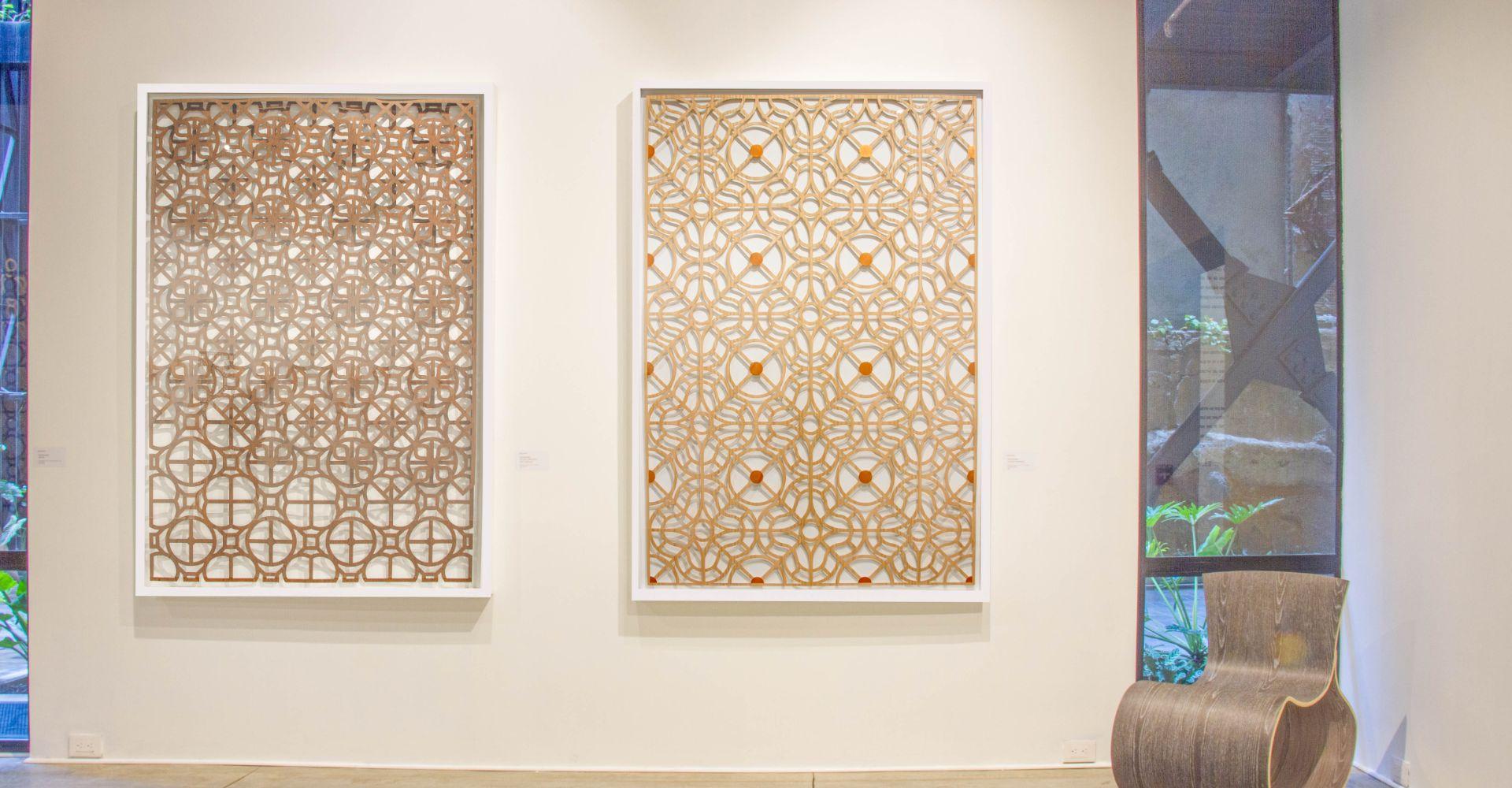 The Click Clack Hotel Medellín Medellin The Click Clack Hotel Medellín Medellin