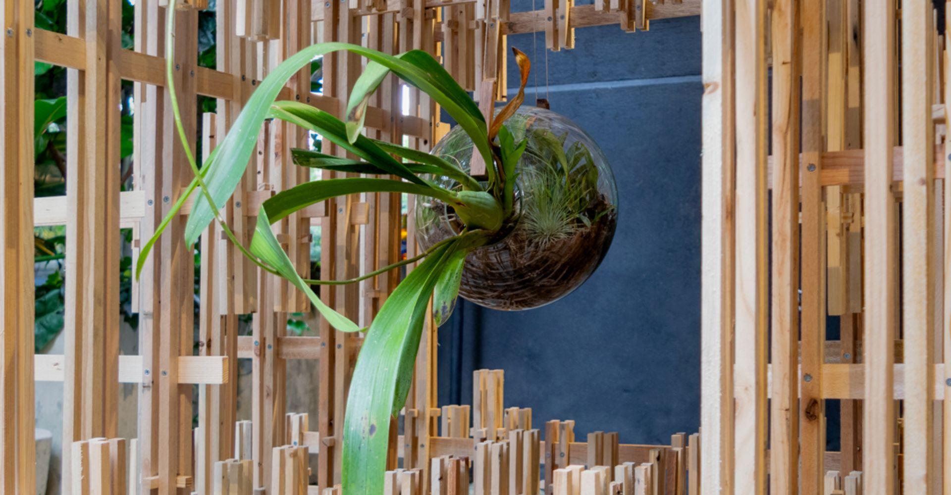 The Click Clack Hotel Medellín Medellin The Click Clack Hotel Medellín Medellin