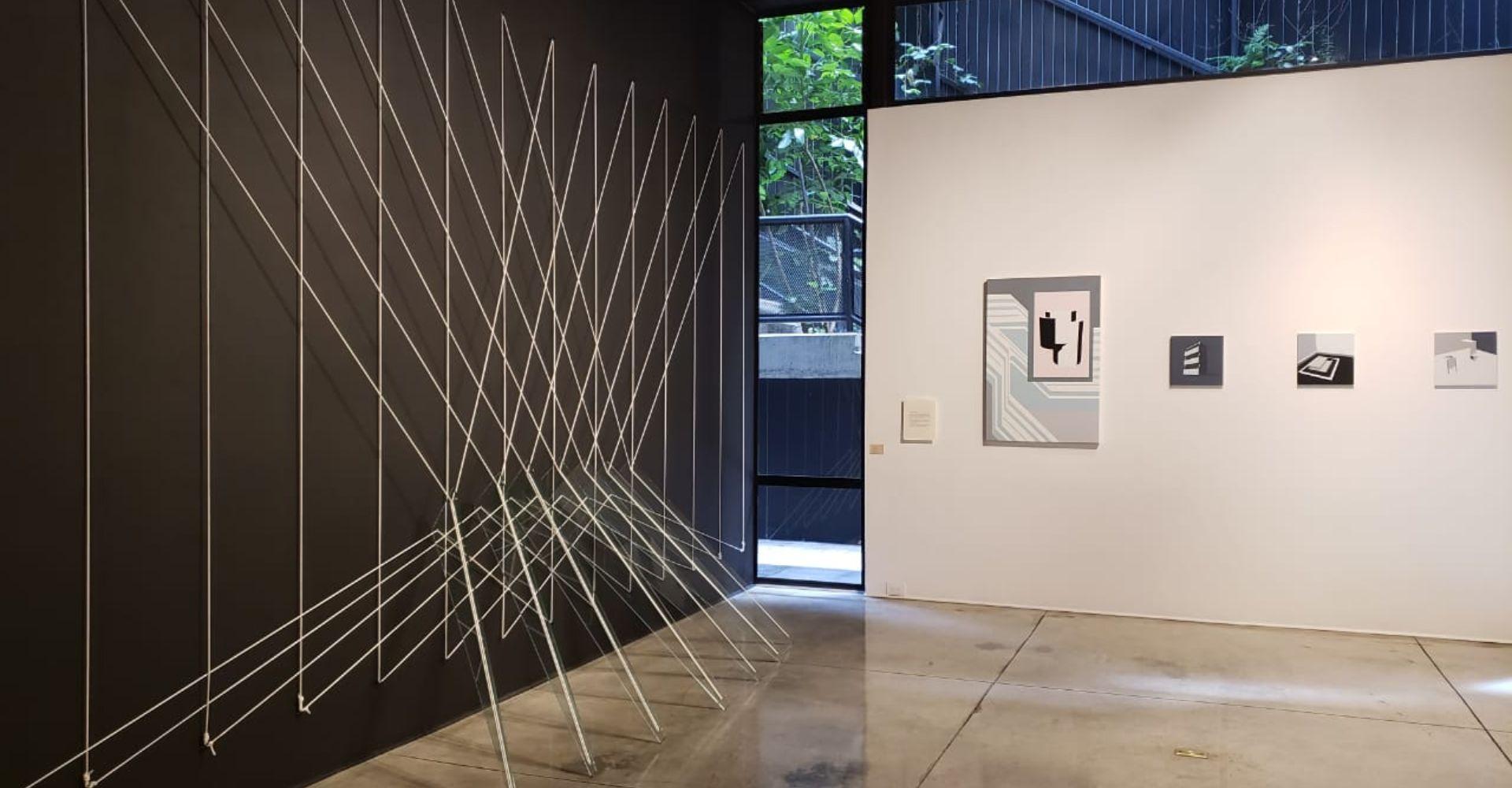 The Click Clack Hotel Medellín Medellin The Click Clack Hotel Medellín Medellin