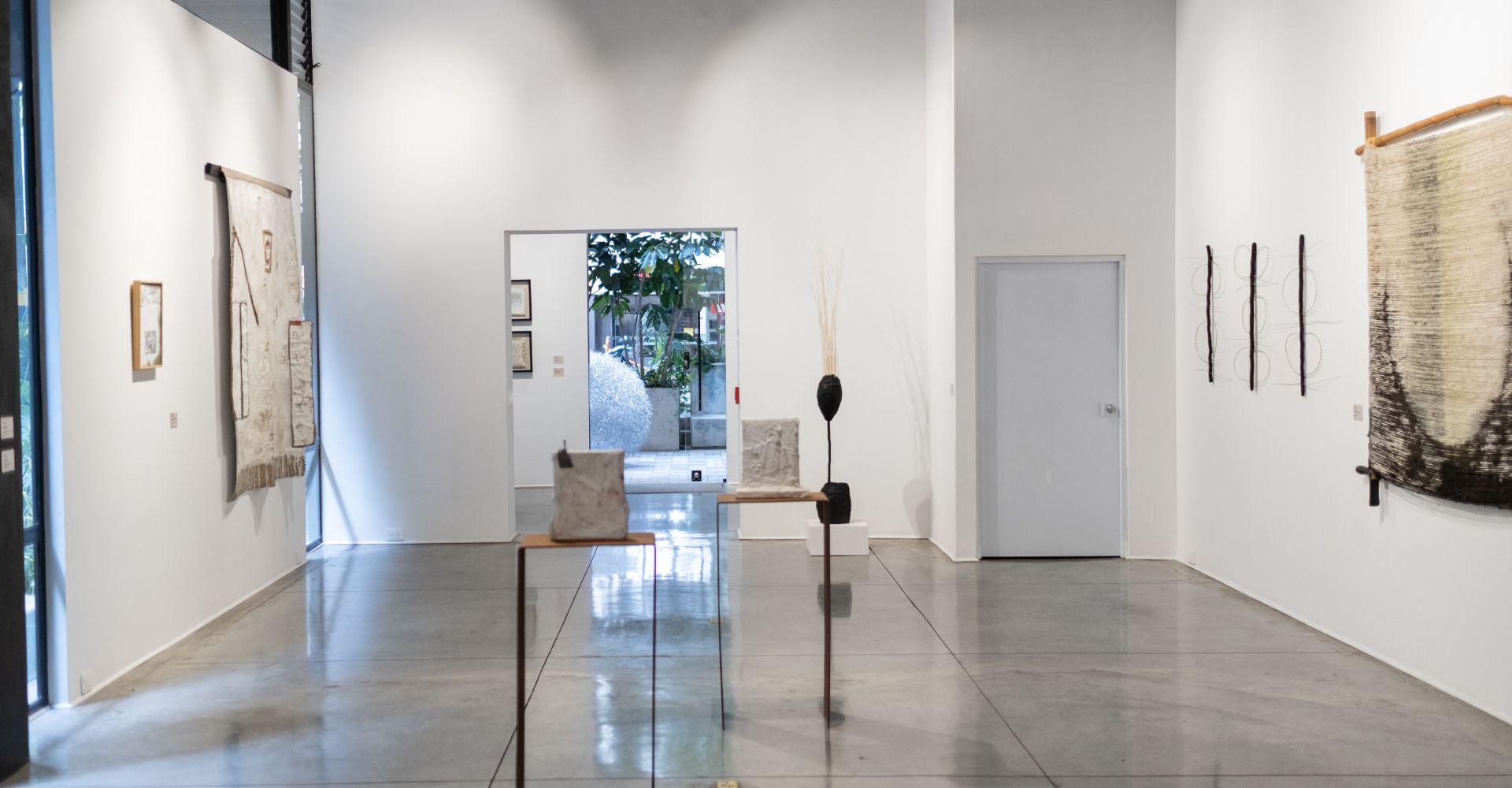 The Click Clack Hotel Medellín Medellin The Click Clack Hotel Medellín Medellin