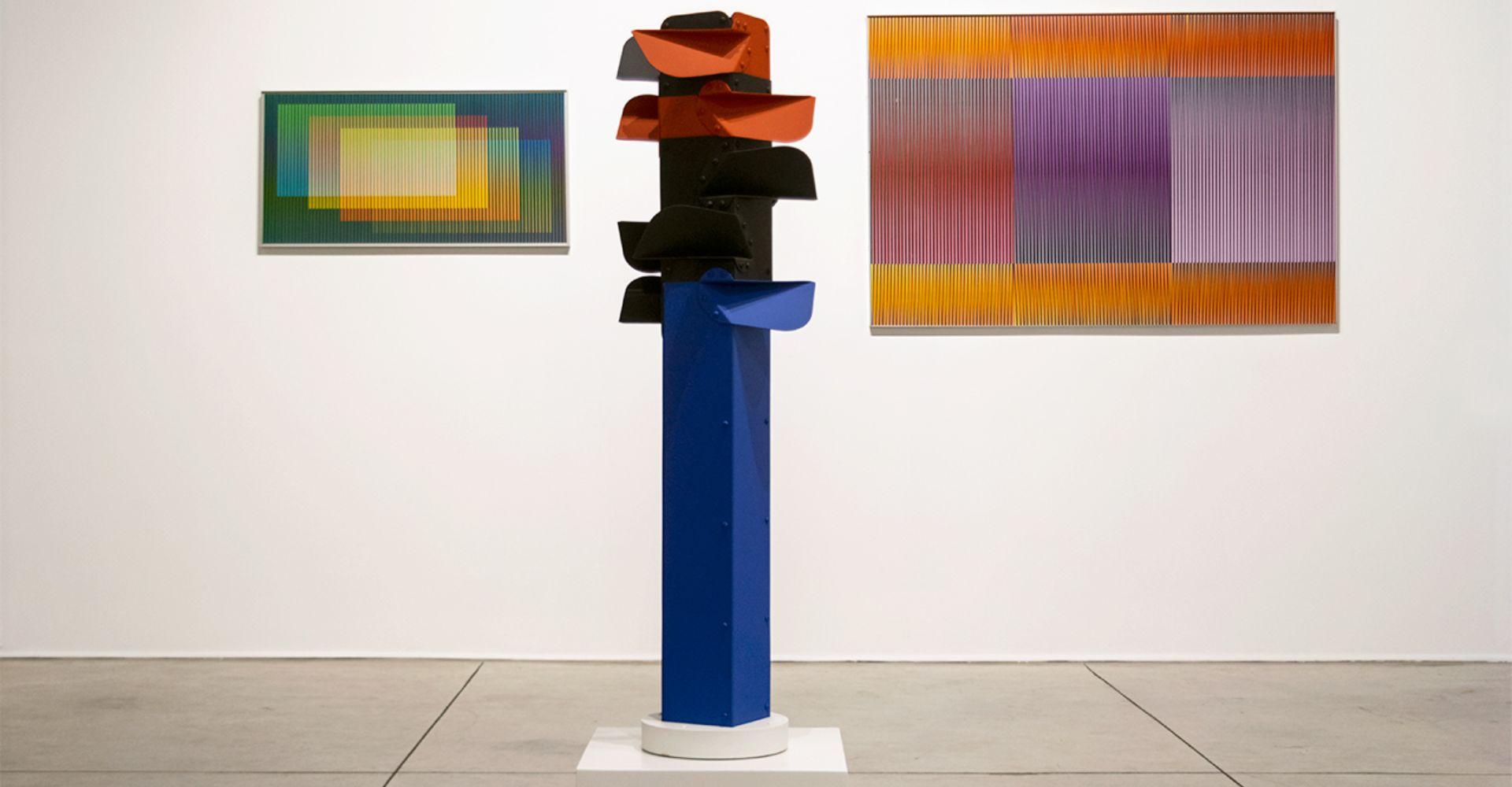 The Click Clack Hotel Medellín Medellin The Click Clack Hotel Medellín Medellin