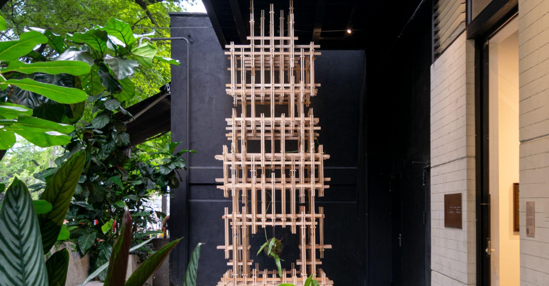 The Click Clack Hotel Medellín Medellin The Click Clack Hotel Medellín Medellin