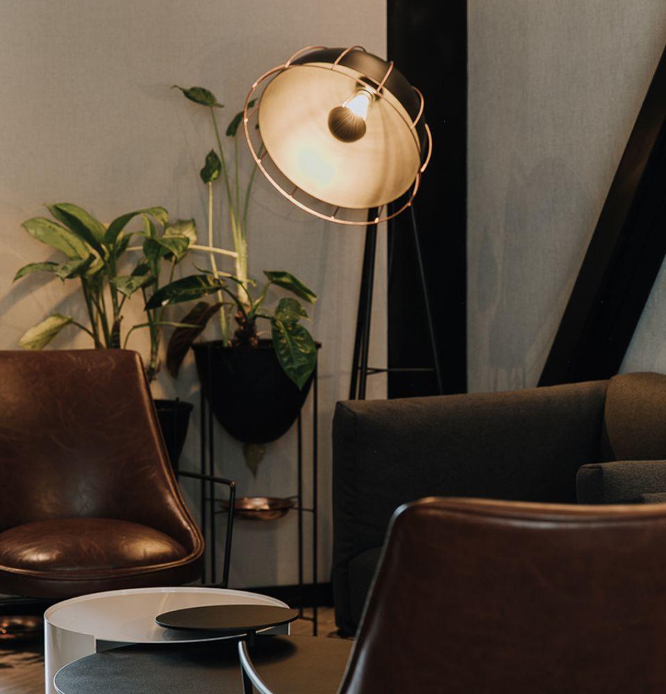 Políticas de reservas softcore The Click Clack Hotels Políticas de reservas softcore The Click Clack Hotels