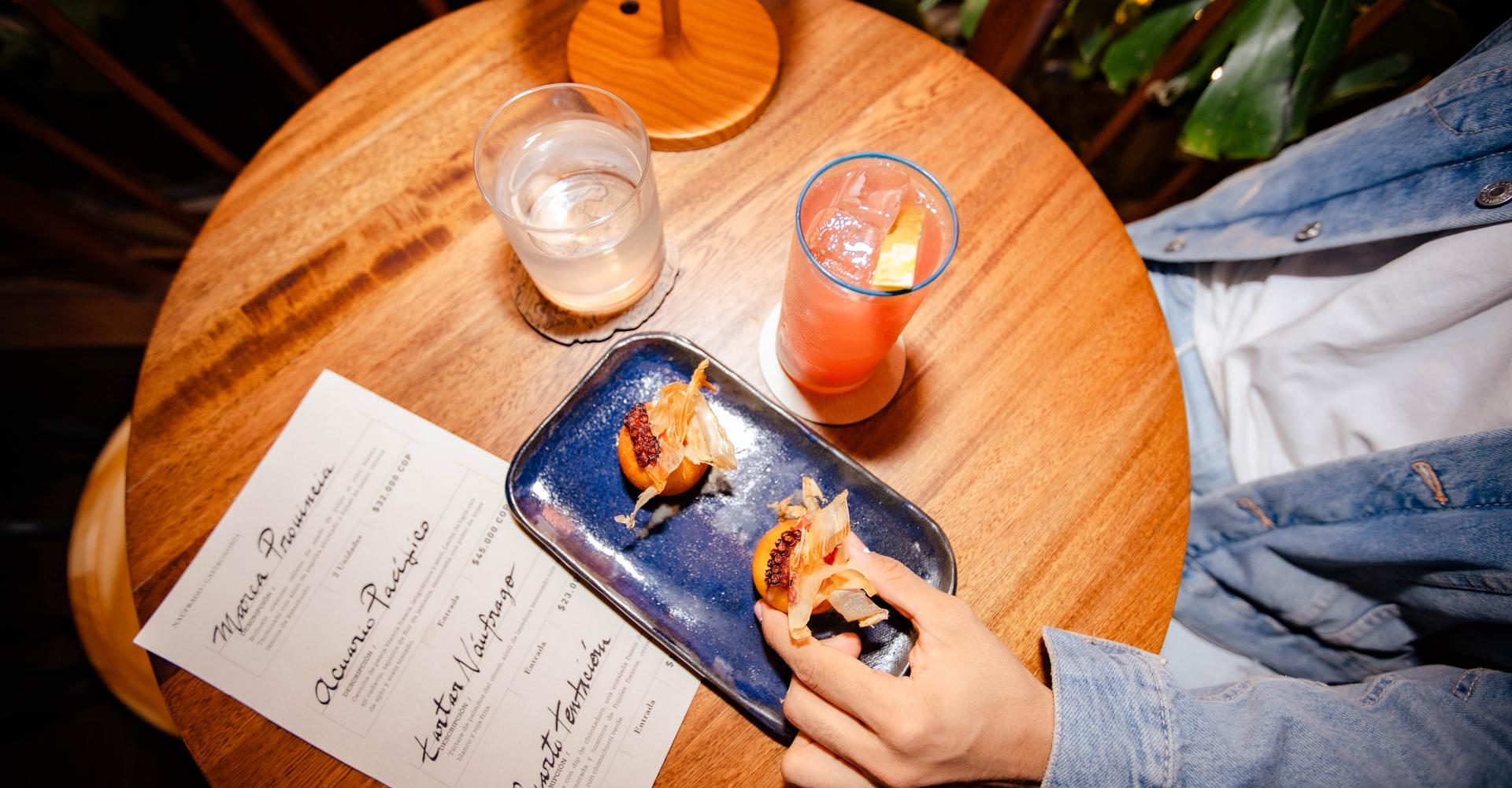 Click Clack Hoteles - Medellin -  Click Clack Hoteles - Medellin -