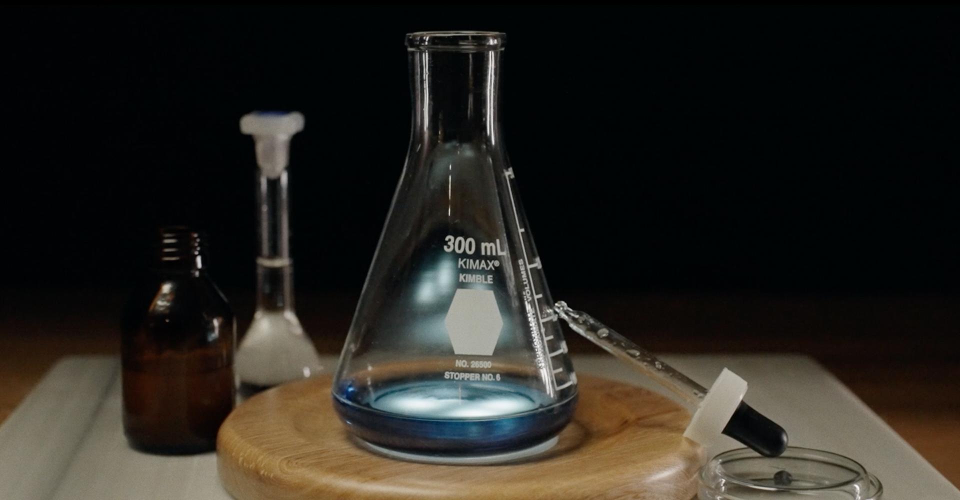 Alimento futuro The Click Clack Hotel Bogotá Bogota Alimento futuro The Click Clack Hotel Bogotá Bogota