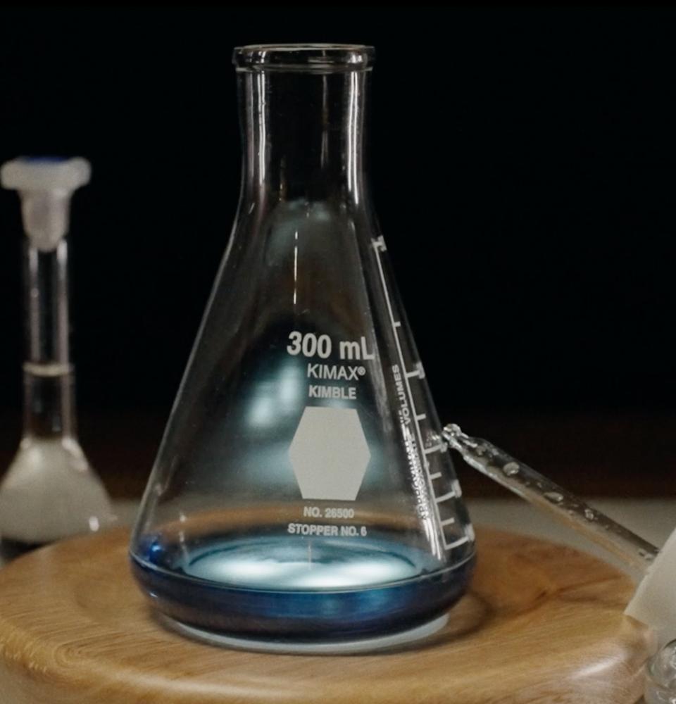 Alimento futuro The Click Clack Hotel Bogotá Bogota Alimento futuro The Click Clack Hotel Bogotá Bogota