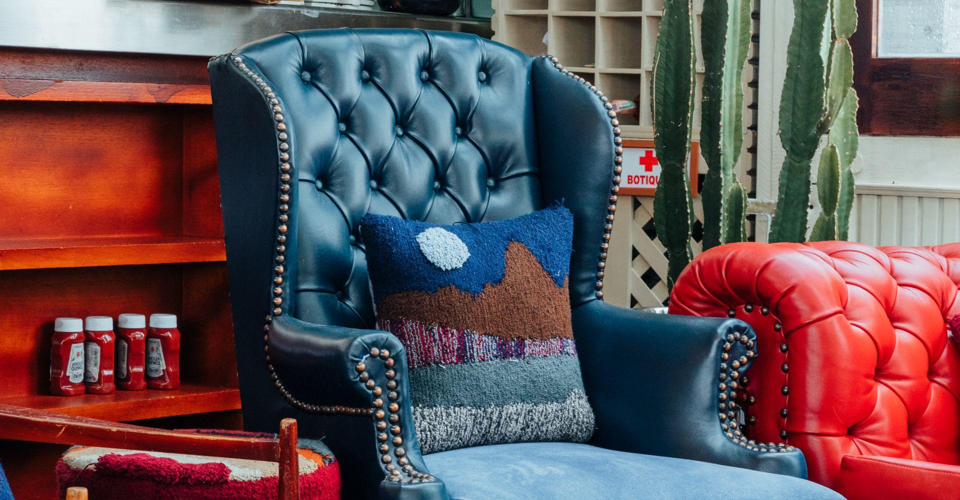 APACHE ROOFTOP BAR The Click Clack Hotel Bogotá APACHE ROOFTOP BAR The Click Clack Hotel Bogotá