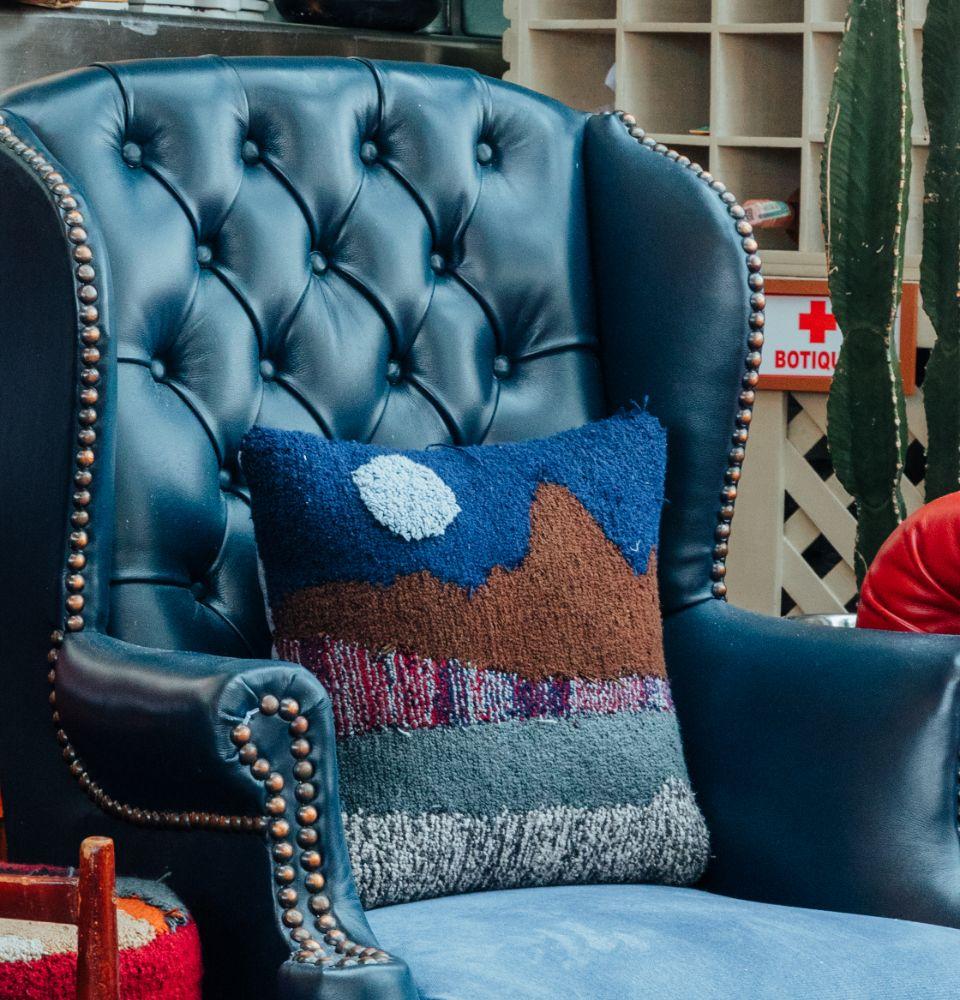 APACHE ROOFTOP BAR The Click Clack Hotel Bogotá Bogota APACHE ROOFTOP BAR The Click Clack Hotel Bogotá Bogota