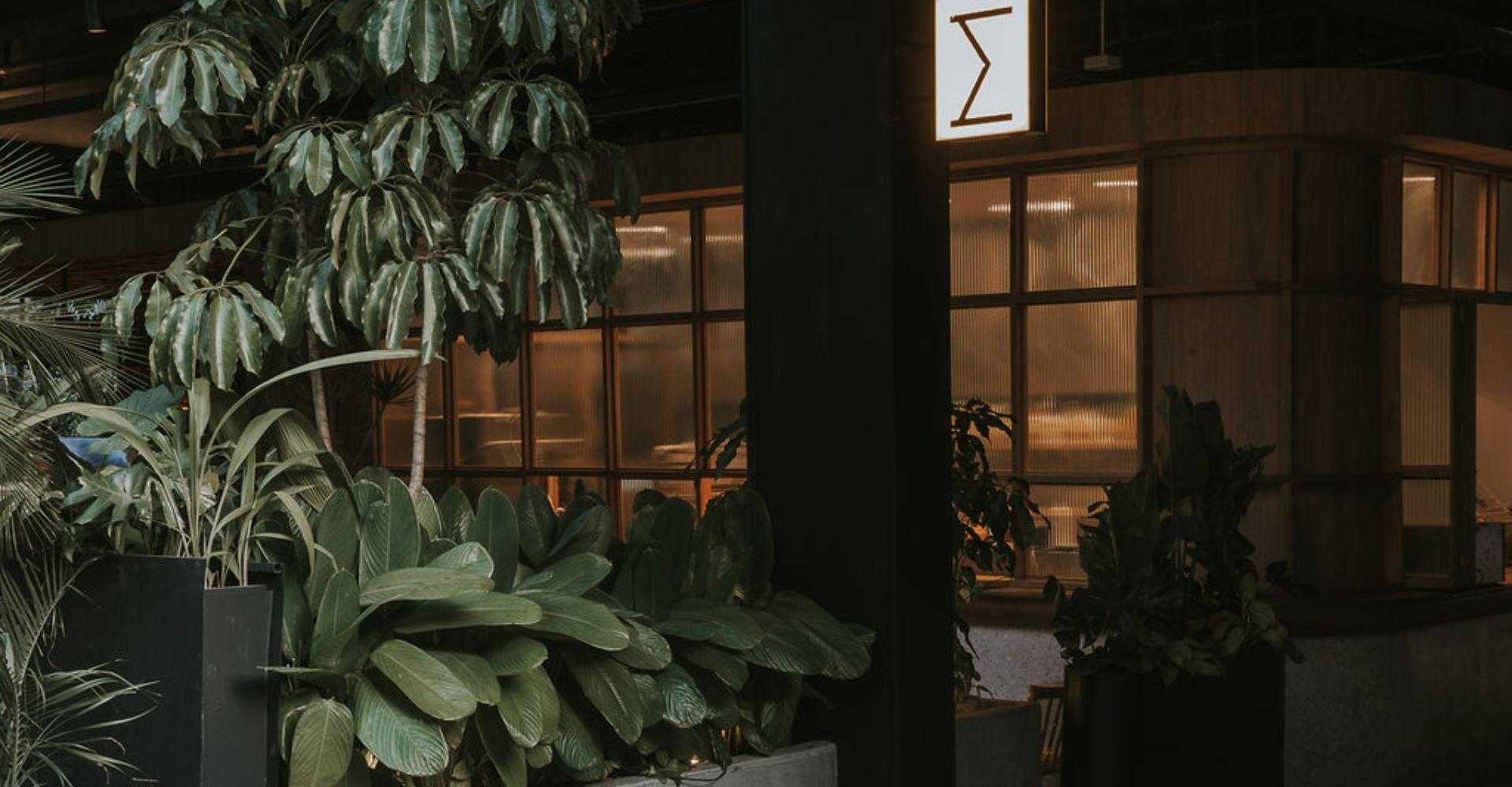 EGEO  The Click Clack Hotel Medellín EGEO  The Click Clack Hotel Medellín