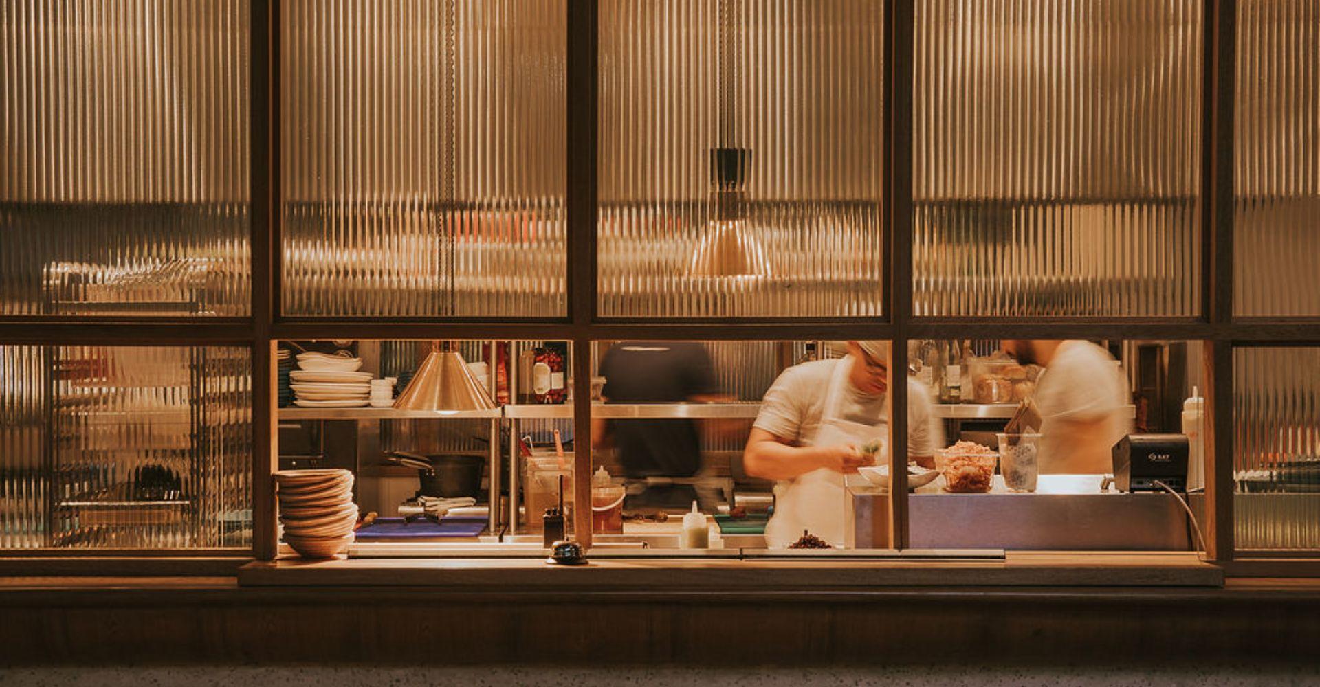 EGEO  The Click Clack Hotel Medellín EGEO  The Click Clack Hotel Medellín