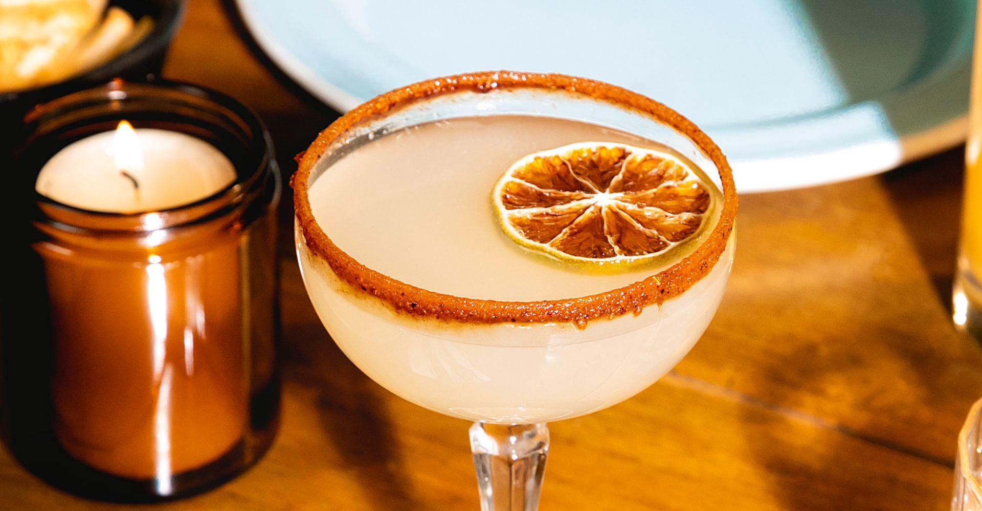 La Deriva The Click Clack Hotel Medellín Medellin La Deriva The Click Clack Hotel Medellín Medellin