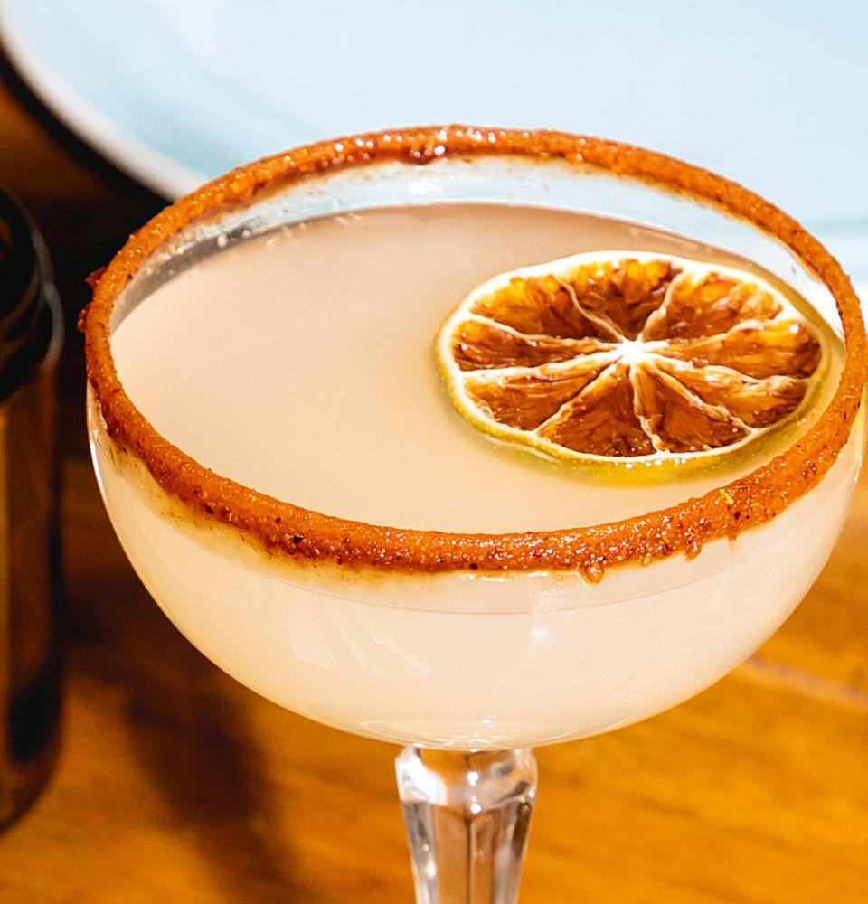 La Deriva The Click Clack Hotel Medellín La Deriva The Click Clack Hotel Medellín