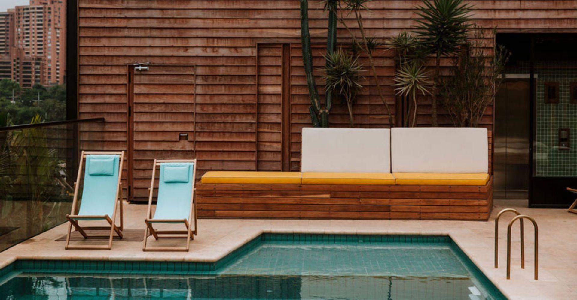 La Deriva The Click Clack Hotel Medellín Medellin La Deriva The Click Clack Hotel Medellín Medellin