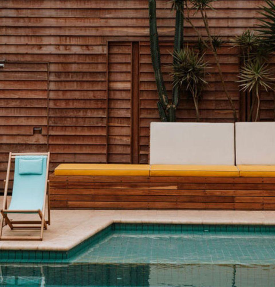 La Deriva The Click Clack Hotel Medellín La Deriva The Click Clack Hotel Medellín