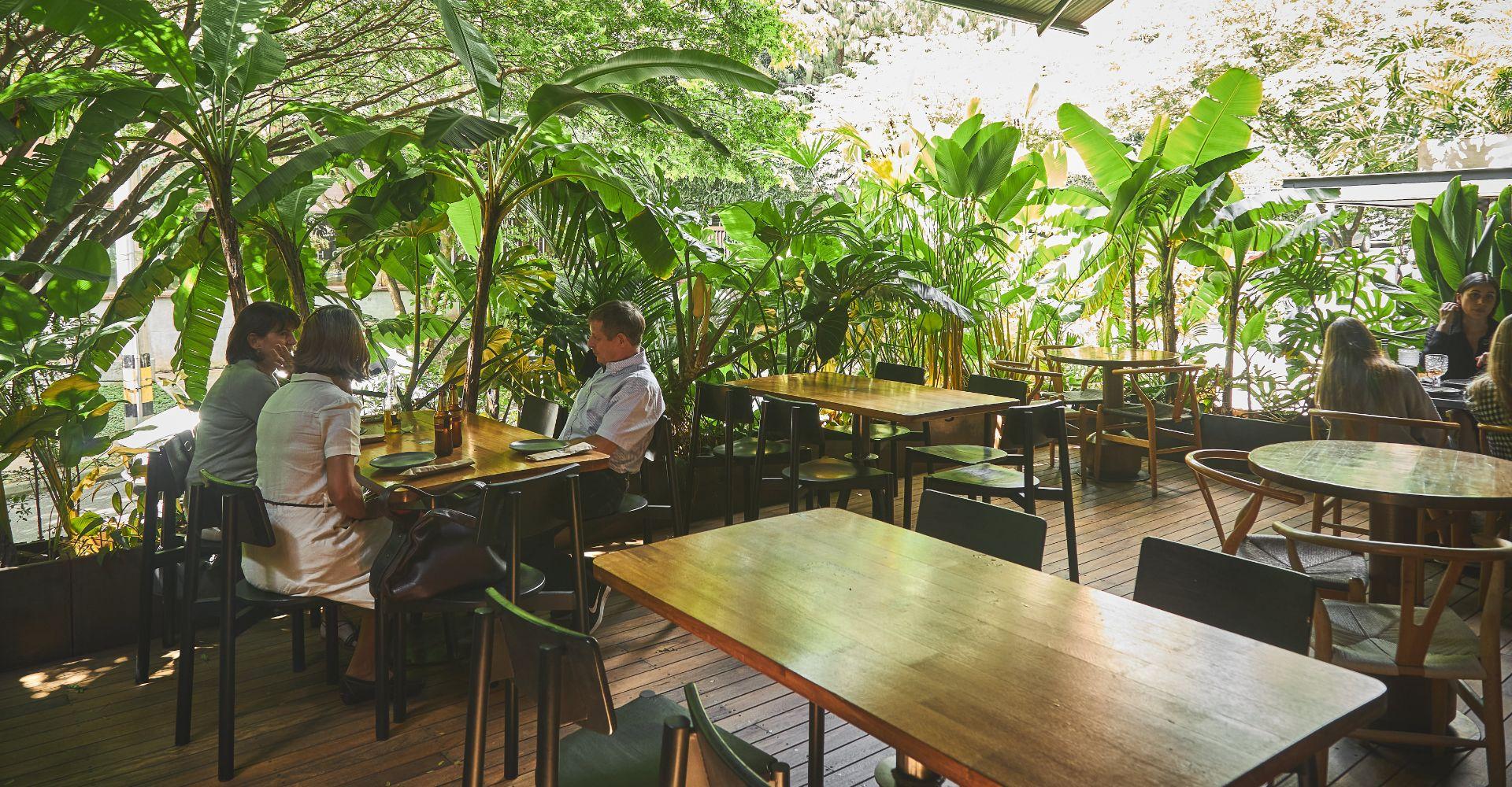 MEKONG The Click Clack Hotel Medellín MEKONG The Click Clack Hotel Medellín