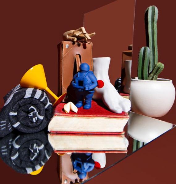 DESIGN SHOP The Click Clack Hotel Bogotá Bogota DESIGN SHOP The Click Clack Hotel Bogotá Bogota