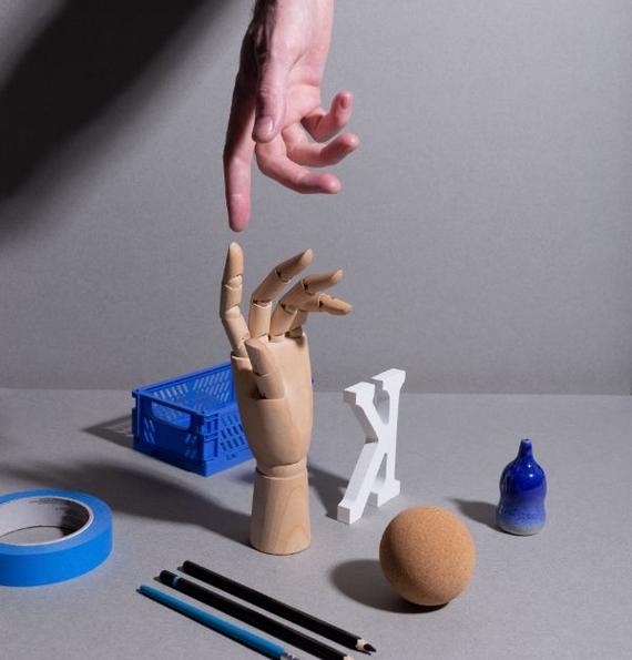 DESIGN SHOP The Click Clack Hotel Medellín DESIGN SHOP The Click Clack Hotel Medellín