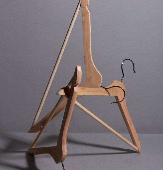 Laundry The Click Clack Hotel Bogotá Bogota Laundry The Click Clack Hotel Bogotá Bogota