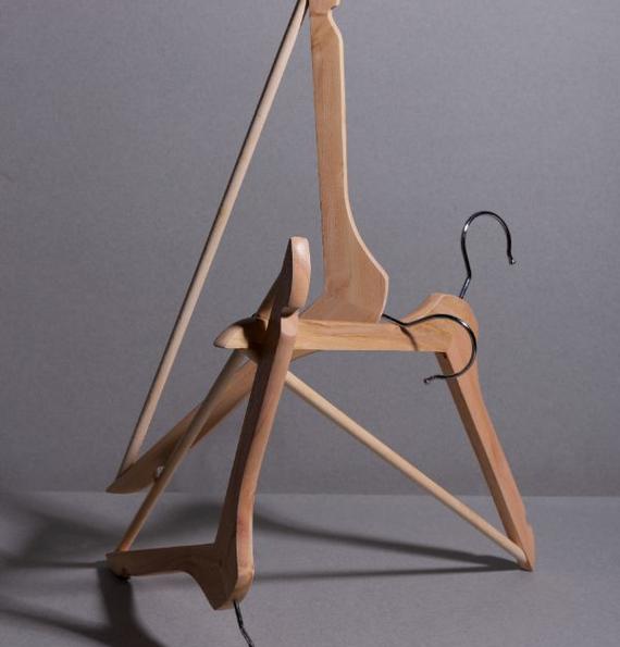 LAVANDERÍA The Click Clack Hotel Medellín LAVANDERÍA The Click Clack Hotel Medellín