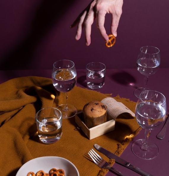 BED PICNIC The Click Clack Hotel Bogotá Bogota BED PICNIC The Click Clack Hotel Bogotá Bogota