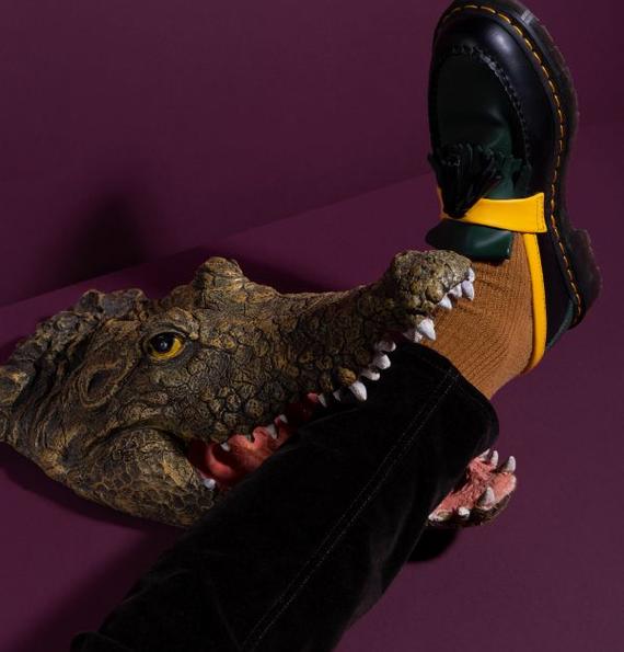 TOURS The Click Clack Hotel Medellín TOURS The Click Clack Hotel Medellín