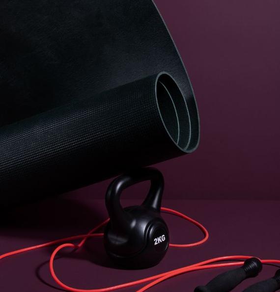 YOGA The Click Clack Hotel Medellín YOGA The Click Clack Hotel Medellín