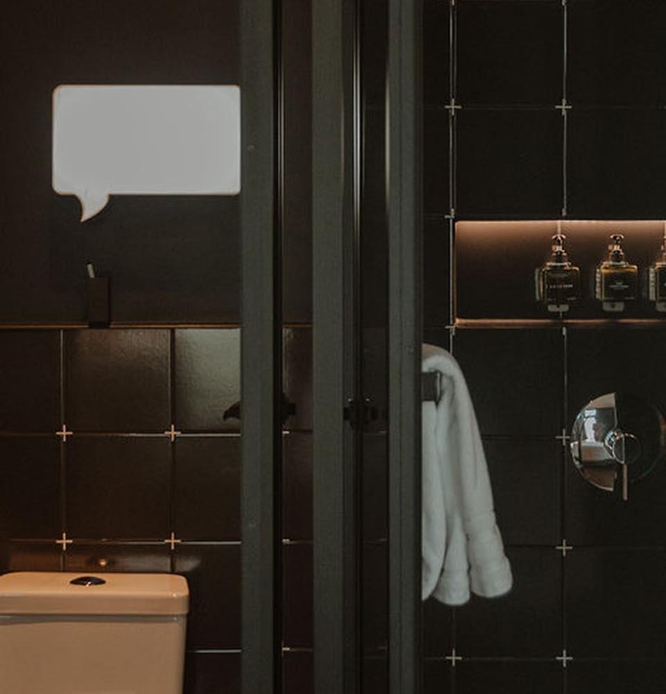 Economy The Click Clack Hotel Medellín Medellin Economy The Click Clack Hotel Medellín Medellin