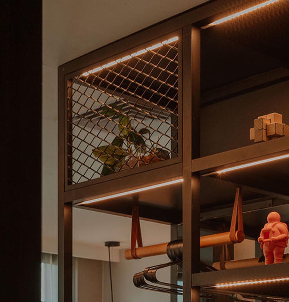 Economy The Click Clack Hotel Medellín Medellin Economy The Click Clack Hotel Medellín Medellin