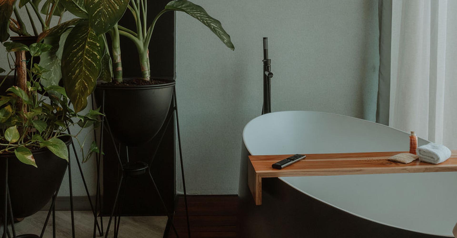 Suite Duplex The Click Clack Hotel Medellín Medellin Suite Duplex The Click Clack Hotel Medellín Medellin