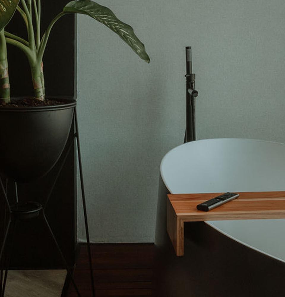 Suite Duplex The Click Clack Hotel Medellín Medellin Suite Duplex The Click Clack Hotel Medellín Medellin