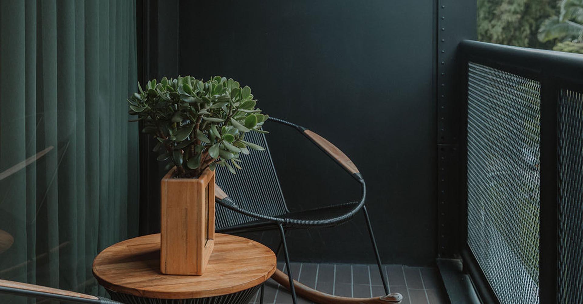 L - Junior Suite The Click Clack Hotel Medellín L - Junior Suite The Click Clack Hotel Medellín