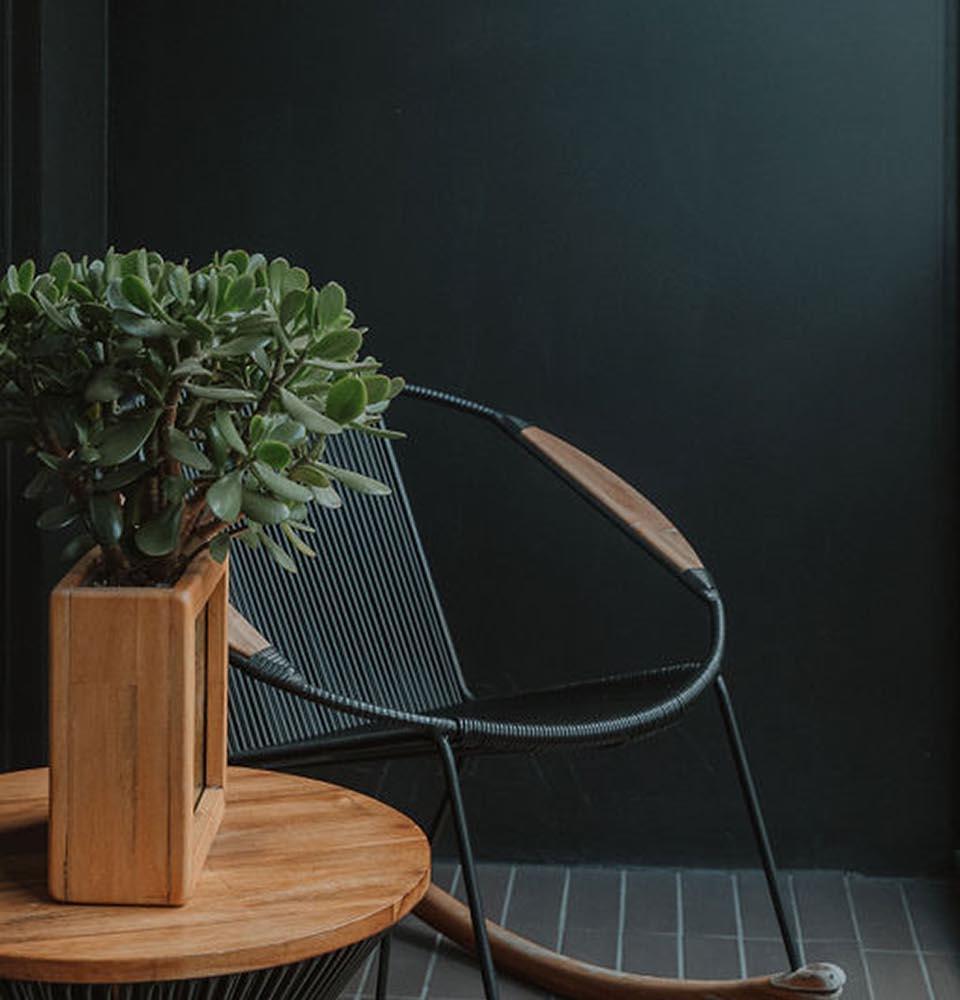 Junior Suite The Click Clack Hotel Medellín Medellin Junior Suite The Click Clack Hotel Medellín Medellin