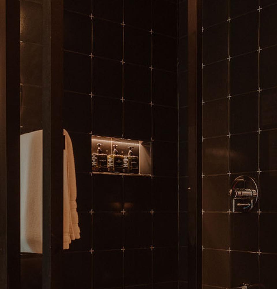 Junior Suite The Click Clack Hotel Medellín Medellin Junior Suite The Click Clack Hotel Medellín Medellin