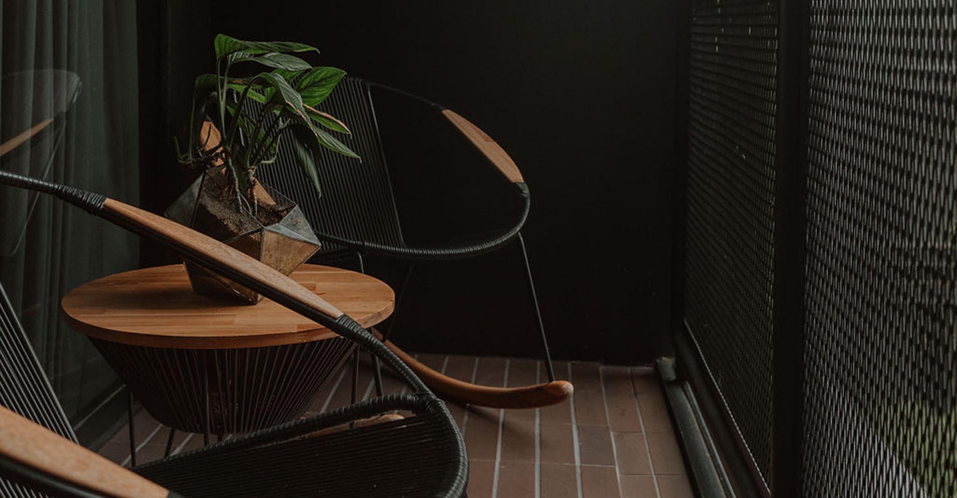 MD - Superior Double The Click Clack Hotel Medellín Medellin MD - Superior Double The Click Clack Hotel Medellín Medellin