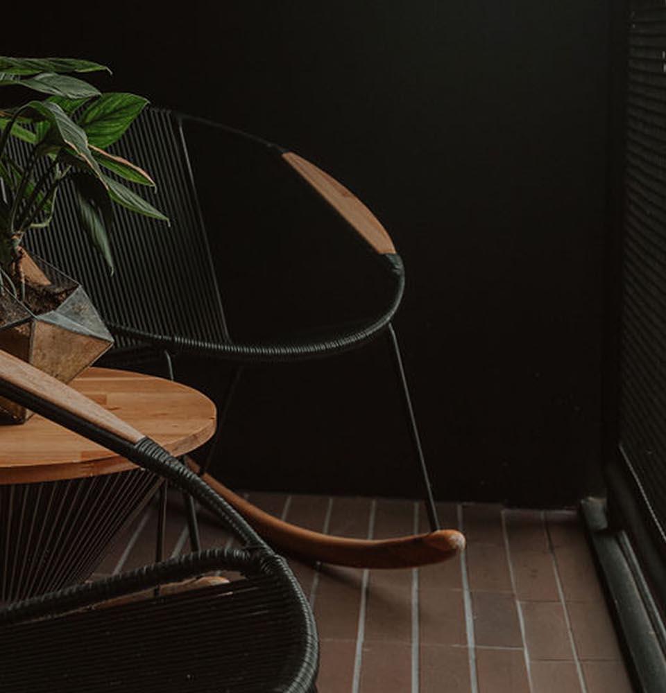 MD - Superior Double The Click Clack Hotel Medellín Medellin MD - Superior Double The Click Clack Hotel Medellín Medellin