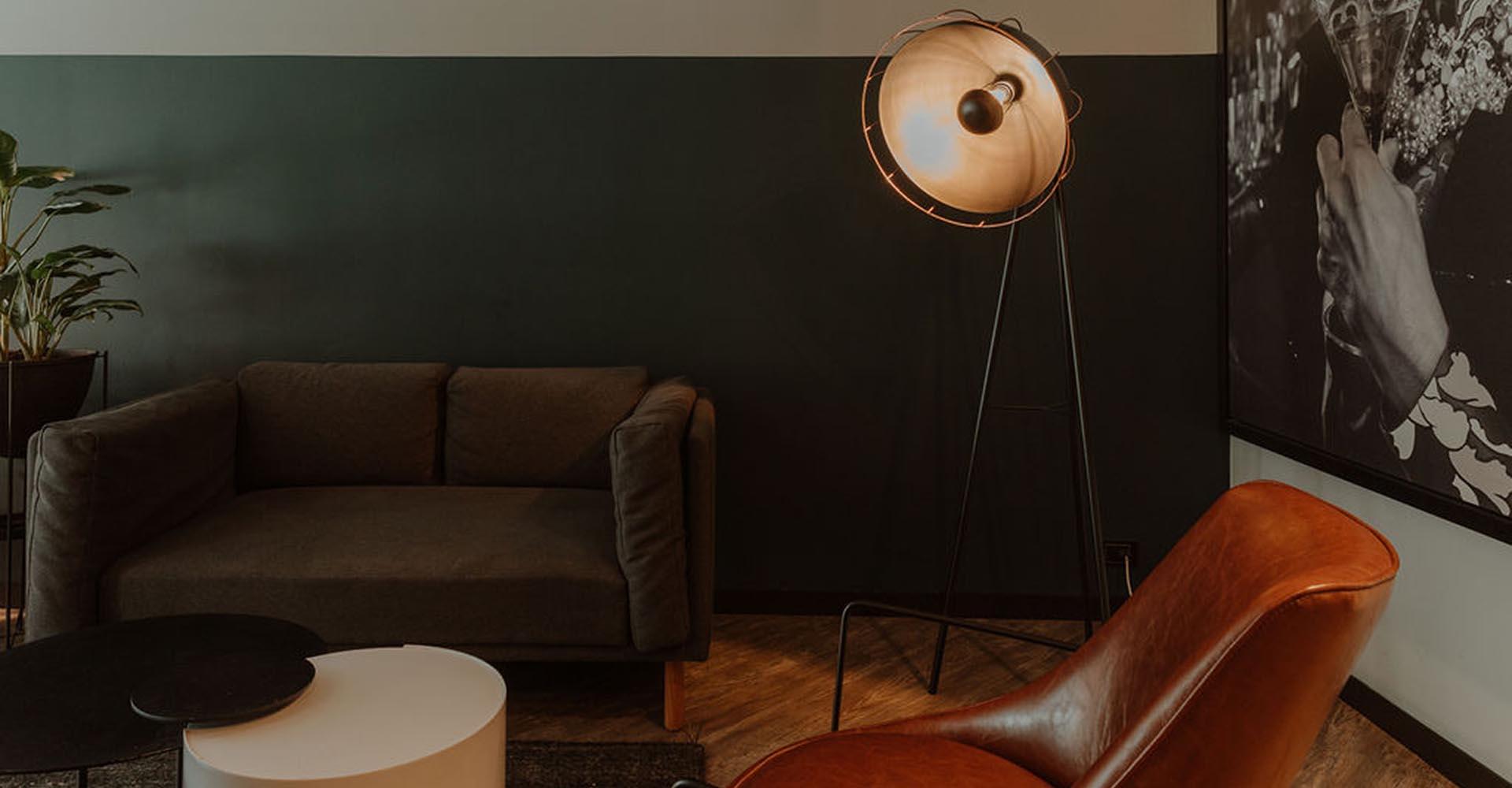 XL - Suite The Click Clack Hotel Medellín Medellin XL - Suite The Click Clack Hotel Medellín Medellin